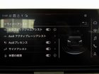 車両画像26