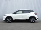 車両画像10