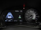 車両画像18