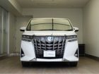 車両画像3