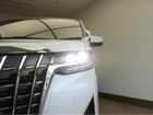 車両画像4