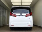 車両画像8