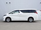 車両画像10