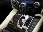 車両画像18