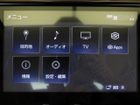 車両画像22