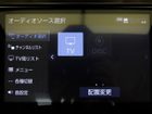 車両画像23