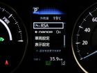 車両画像26