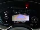 車両画像11