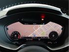 車両画像12