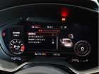 車両画像18