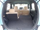 車両画像12