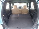 車両画像13