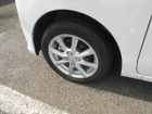 車両画像15