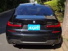 車両画像10