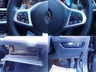 車両画像28