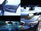 車両画像29