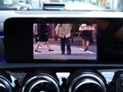車両画像24