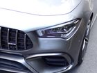 車両画像30