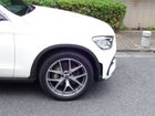 車両画像9