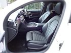 車両画像14