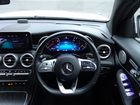 車両画像21