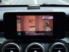 車両画像24