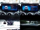 車両画像26