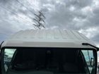 車両画像19