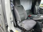 車両画像21