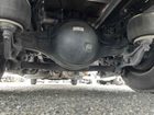 車両画像27