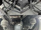 車両画像28