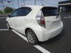 車両画像3