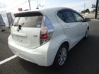 車両画像8