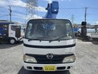 車両画像2