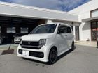 車両画像1