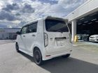 車両画像3