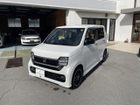 車両画像4
