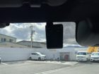 車両画像18