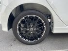 車両画像25