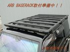 車両画像20