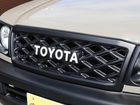 車両画像9
