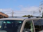 車両画像19