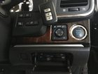 車両画像21