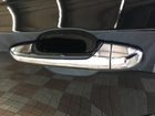車両画像25