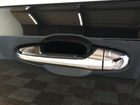 車両画像26