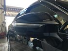 車両画像28
