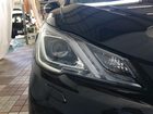 車両画像29