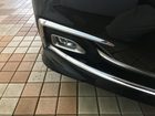 車両画像30