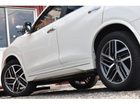 車両画像17