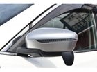 車両画像23